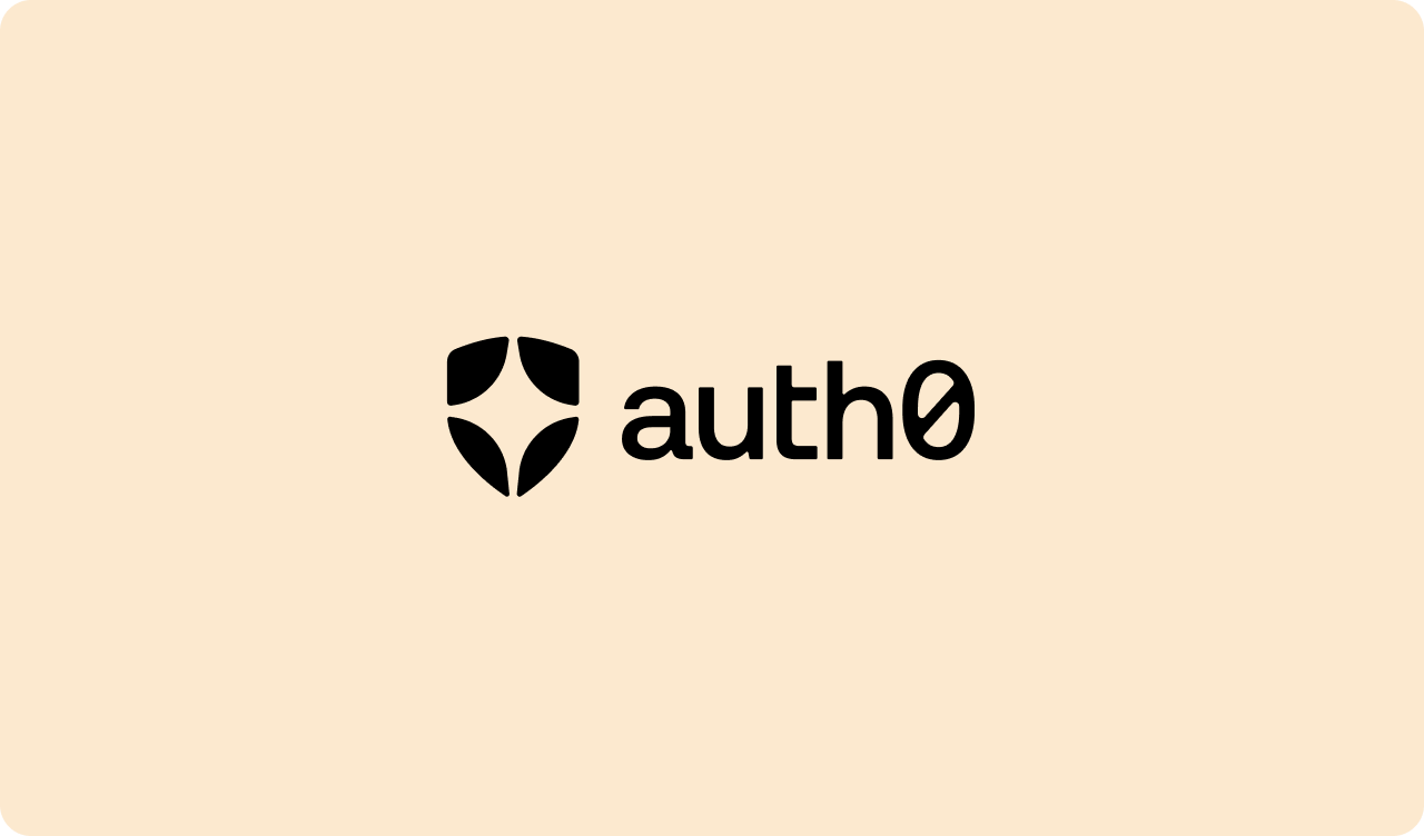 SSO_auth0_integrasjon_juni25-1