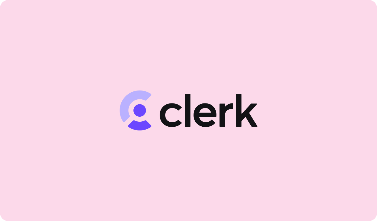SSO_clerk_integrasjon_juni25-1