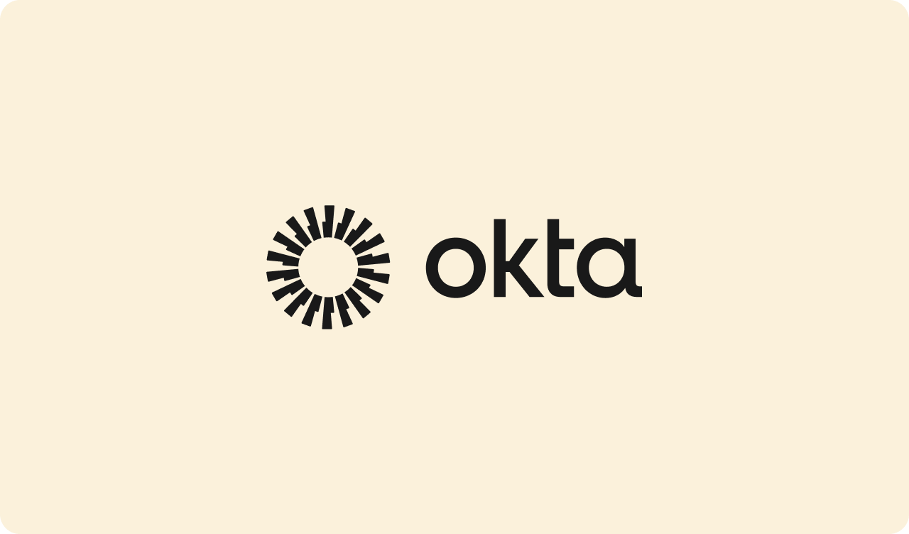 SSO_okta_integrasjon_juni25-1