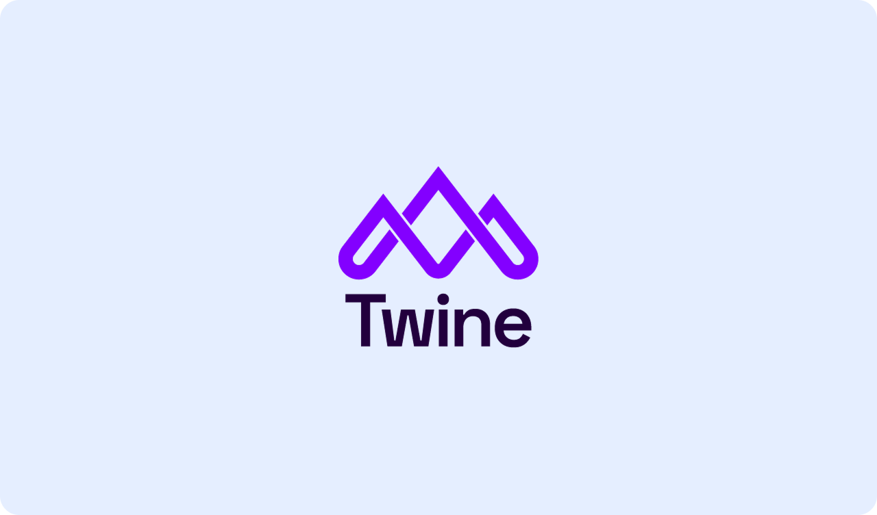 SSO_twine_integrasjon_oct25