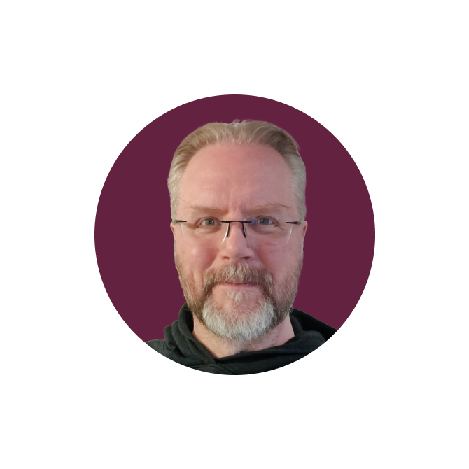Sami_small-circle_hubspot