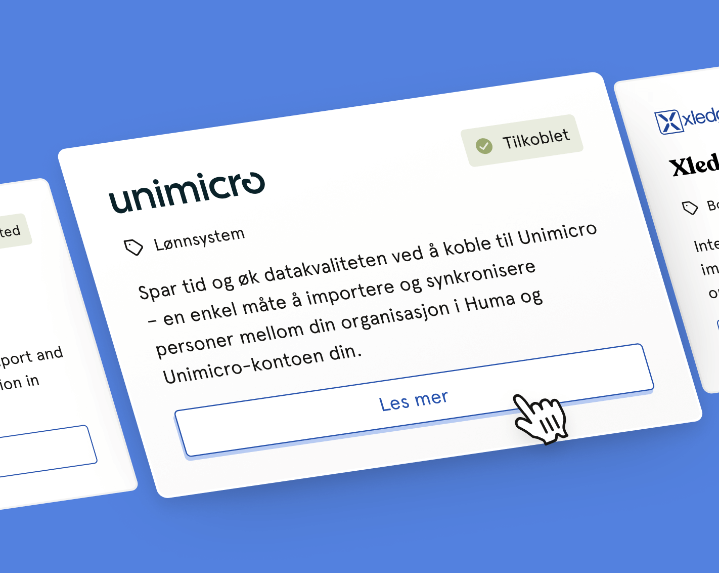 Unimicro 01_NO