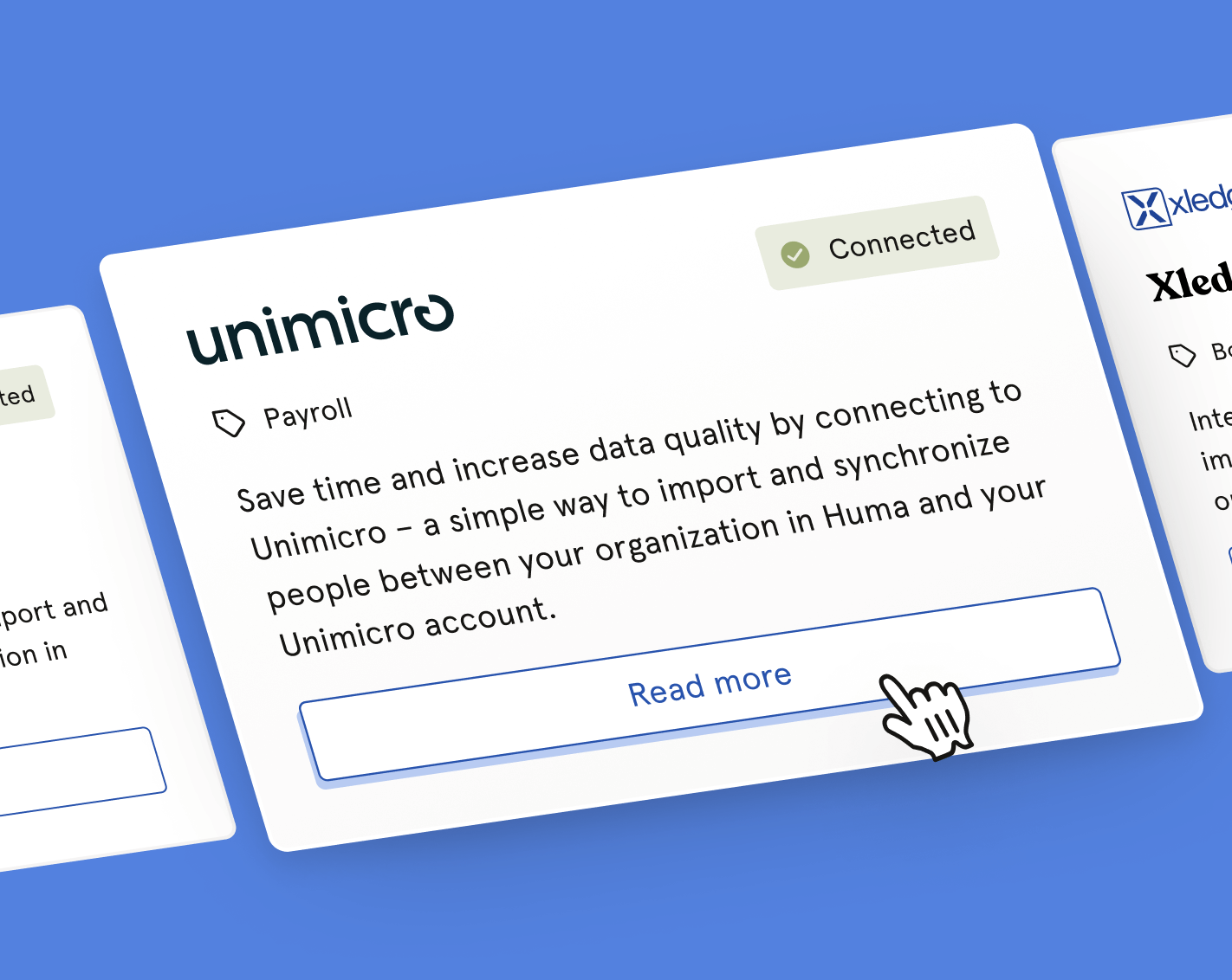 Unimicro_01_en