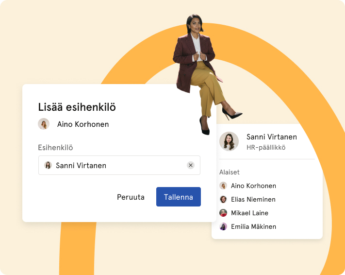 fi_module_people_product_new__chapter8_2026_mars