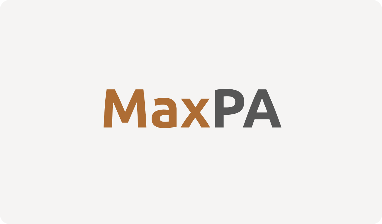 maxPA-thumbnail