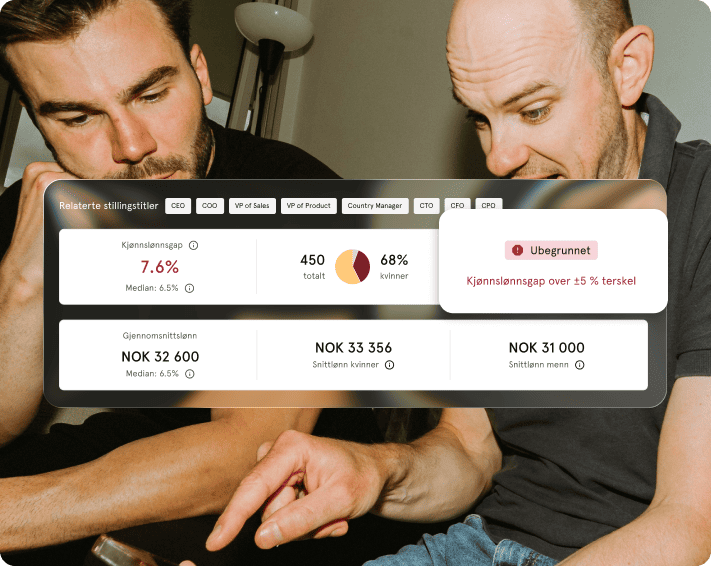 no__EU-pay-transparency_2026___carousel-8_final