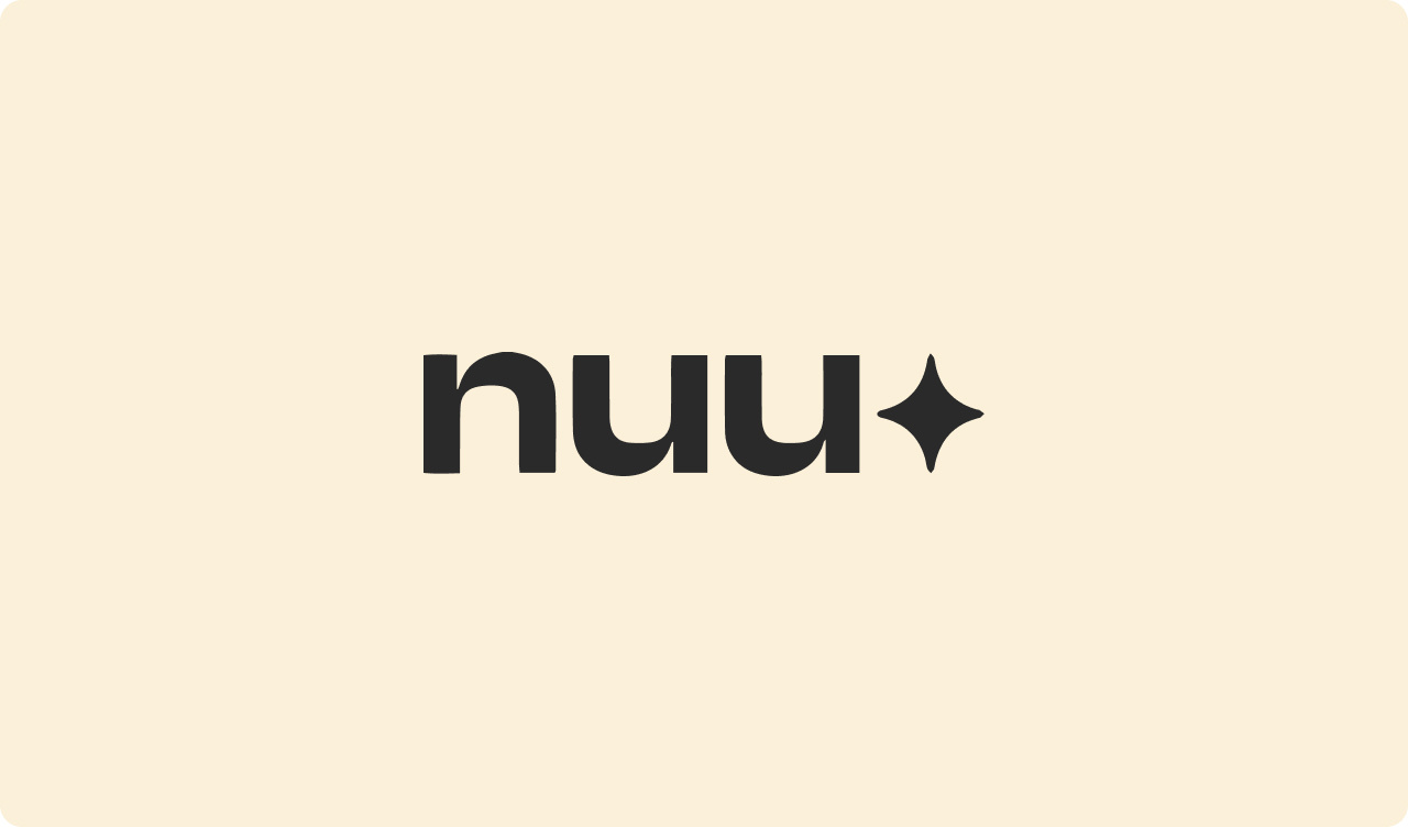 nuu-integration-page-final-logo