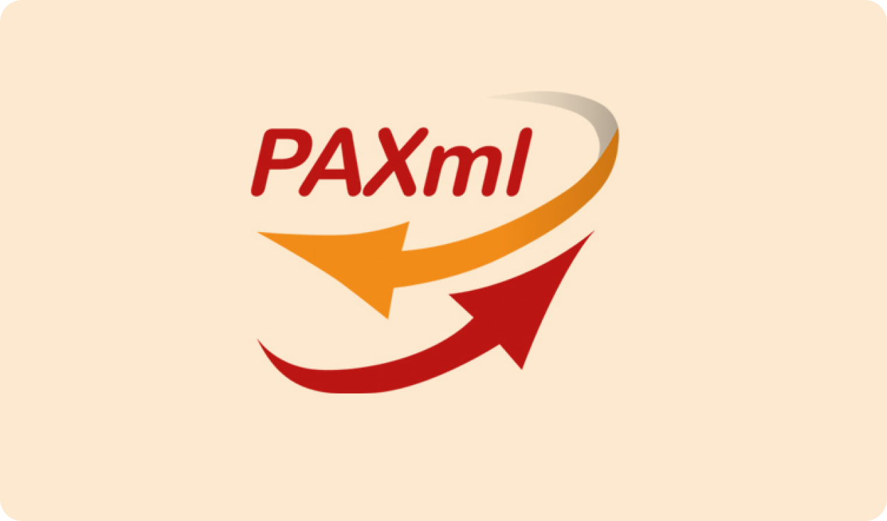 paxml-thumbnail