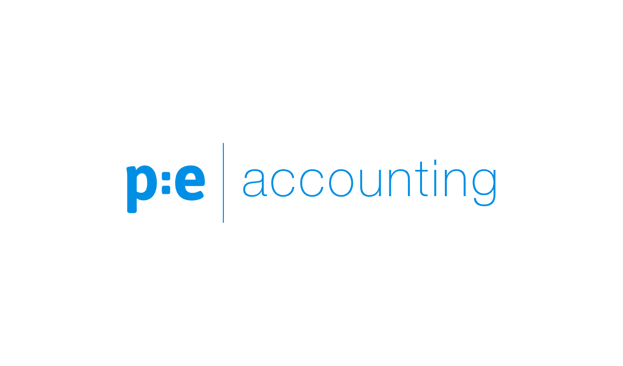 peaccounting-thumbnail