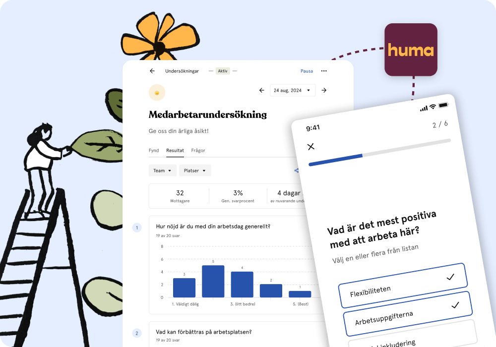 se_sales-page_what-does-hr__1__nov-25_final