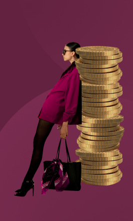 showcase_photo_26_feb_eus-salary-trans